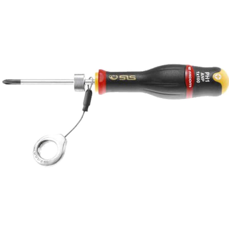 Compare facom sls phillips screwdriver safety lock system ph1 100mm products from over 25,000 stores