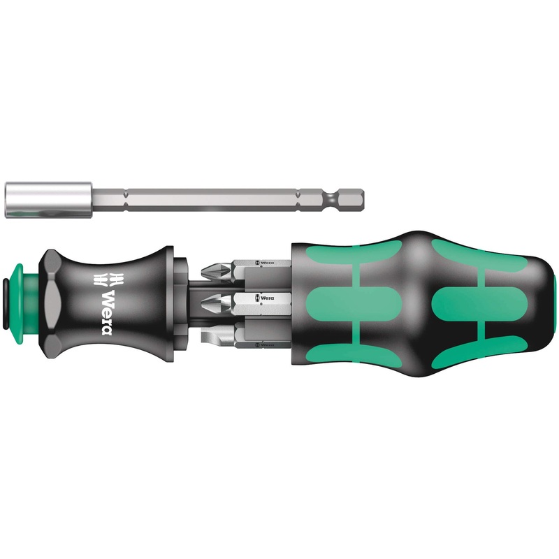Compare kraftform kompakt 28 b products from over 25,000 stores