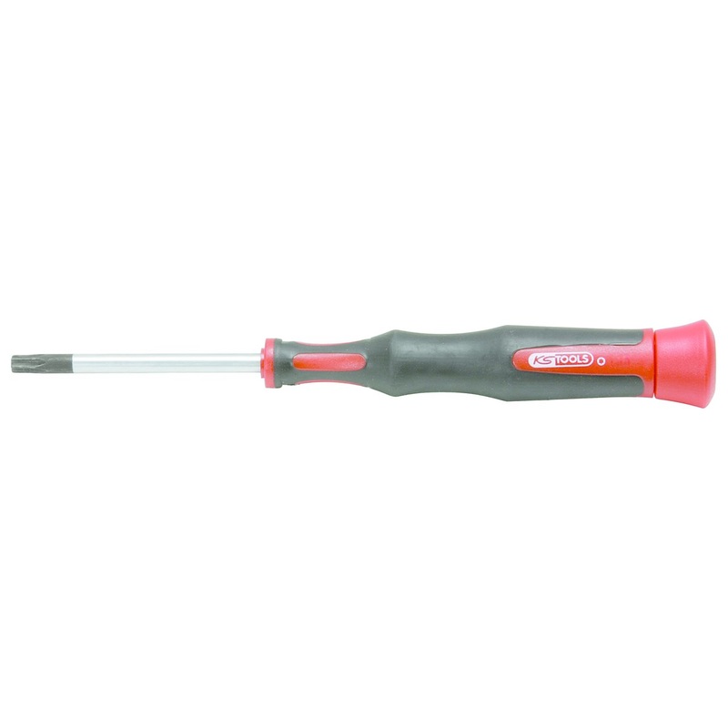 Compare ks tools 500.7726 precision screwdriver tx, t1 products from over 25,000 stores