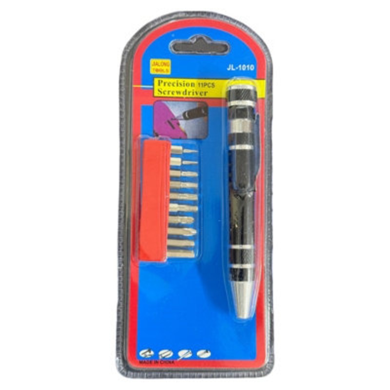 Compare maestro craft 11pcs screwdriver set / multi-type screwdriver set products from over 25,000 stores