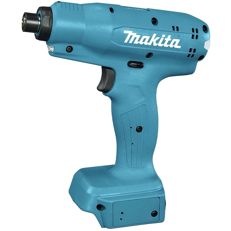 Compare makita dft087f 18v lxt cordless brushless production screwdriver no batteries no battery charger no case products from over 25,000 stores