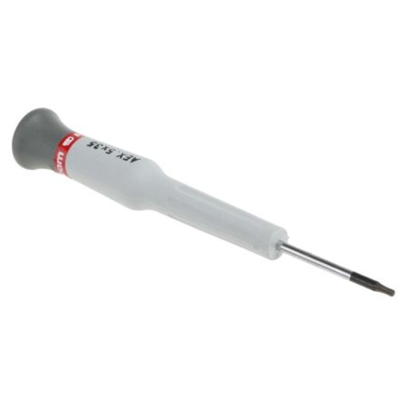Compare new facom aex. 5 x 35  screwdriver micro 5 x 35 size 5 products from over 25,000 stores