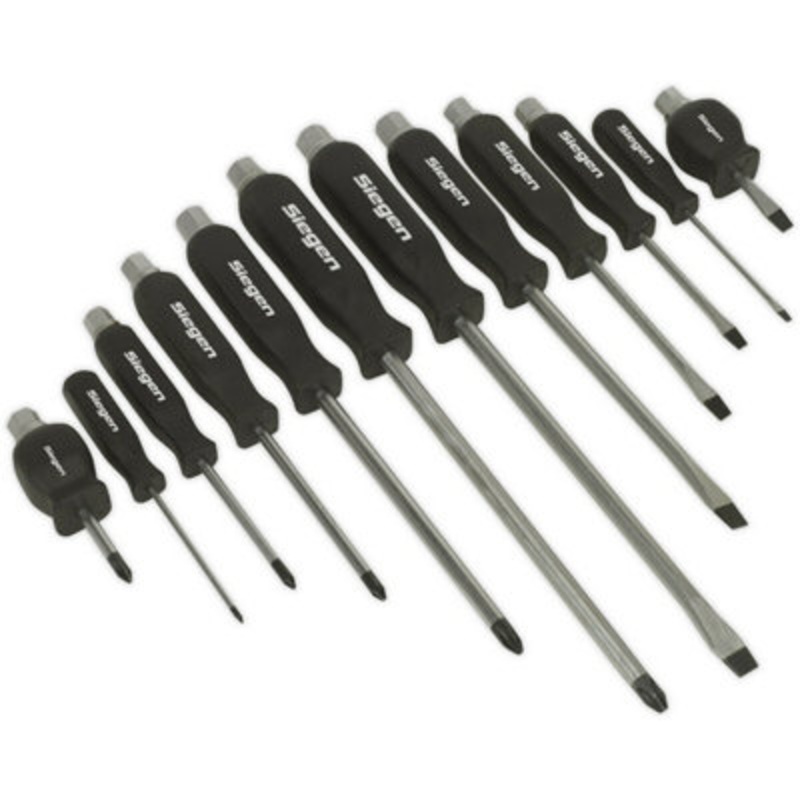 Compare new loops pack hammer through screwdriver set – hardened steel hammer strike chisel cap handle-hardened-tip-head-hand-tool-drivers-steel size 12 products from over 25,000 stores
