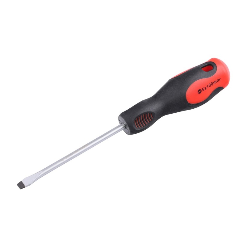 Compare timco screwdriver – slotted clip 468428 size 1 products from over 25,000 stores