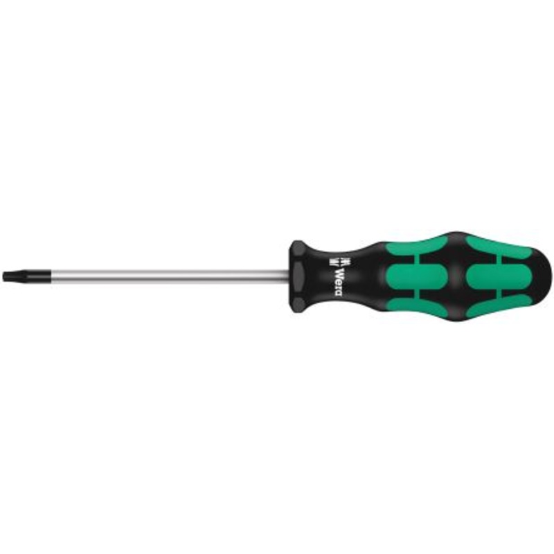 Compare wera black kraftform plus torx plus screwdriver ip9 60mm extra large products from over 25,000 stores