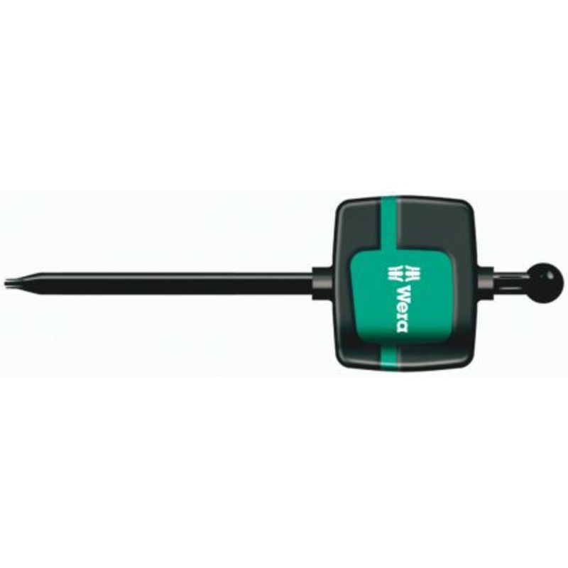 Compare wera kraftform plus 1267a torx flagdriver small products from over 25,000 stores
