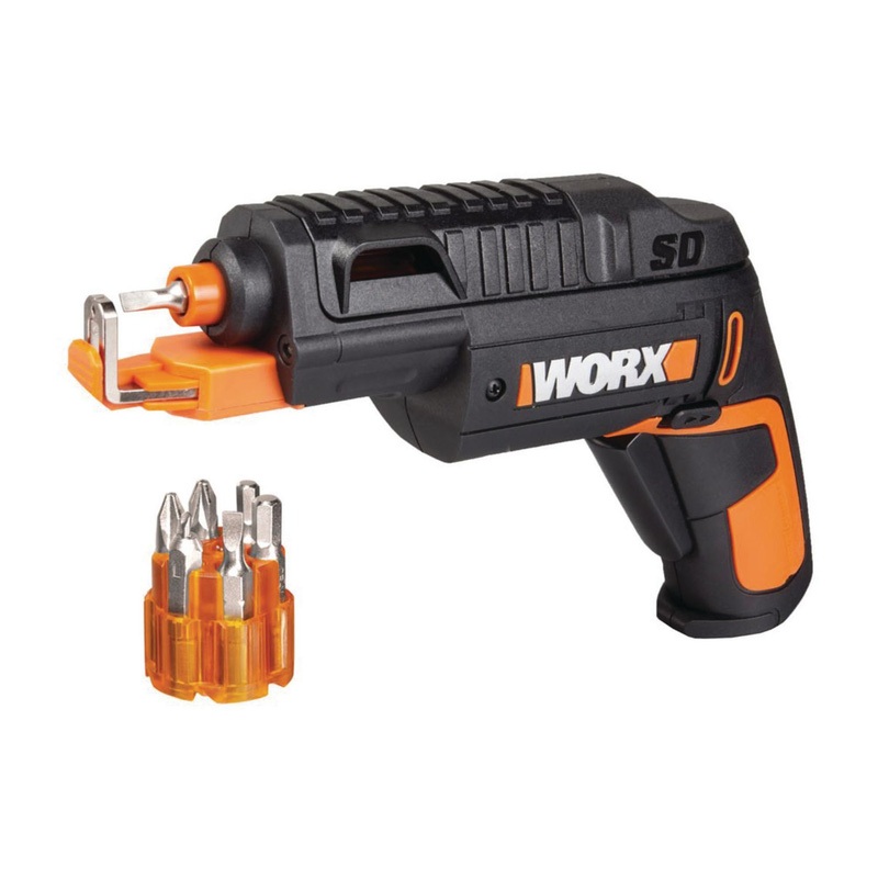 Compare worx 4v slide driver 4v products from over 25,000 stores