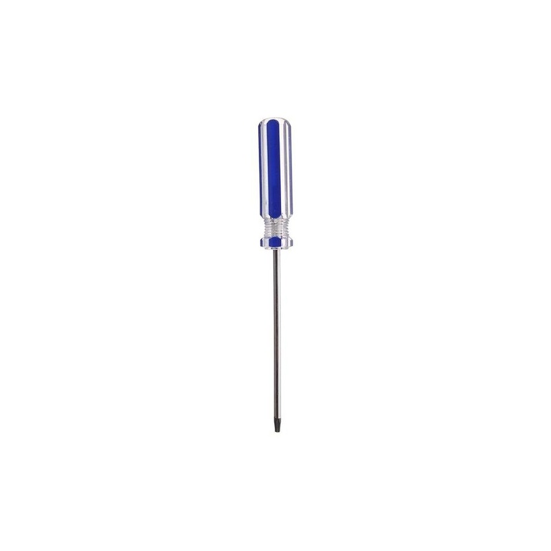 Compare 10pcs t9 magnetic tip steel screwdriver repairing disassembly tools size 10 products from over 25,000 stores