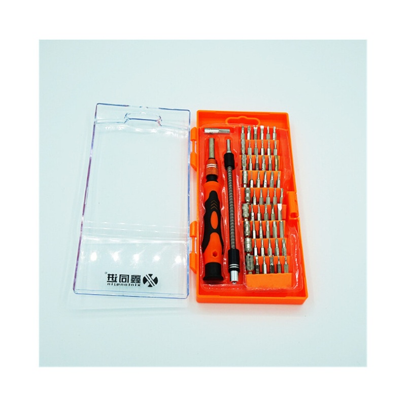 Compare 58 in multi-purpose precision screwdriver head set repairtools kit size 1 products from over 25,000 stores