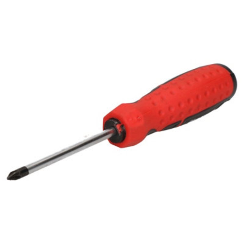 Compare ab tools black pz1 x 75mm pozi electrical screwdriver with magnetic tip and rubber handle size 0.1543235834 products from over 25,000 stores