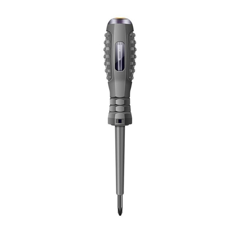 Compare (b) 2-in-1 high torque magnetic screwdriver & electricity detector products from over 25,000 stores