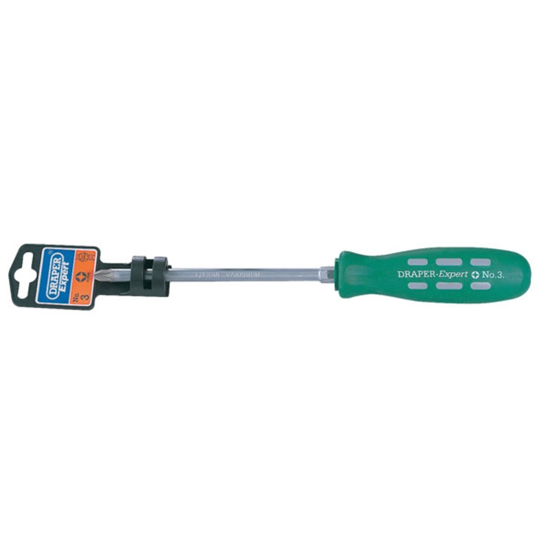 Compare draper expert pz type mechanic’s screwdriver, no.1 x 75mm products from over 25,000 stores