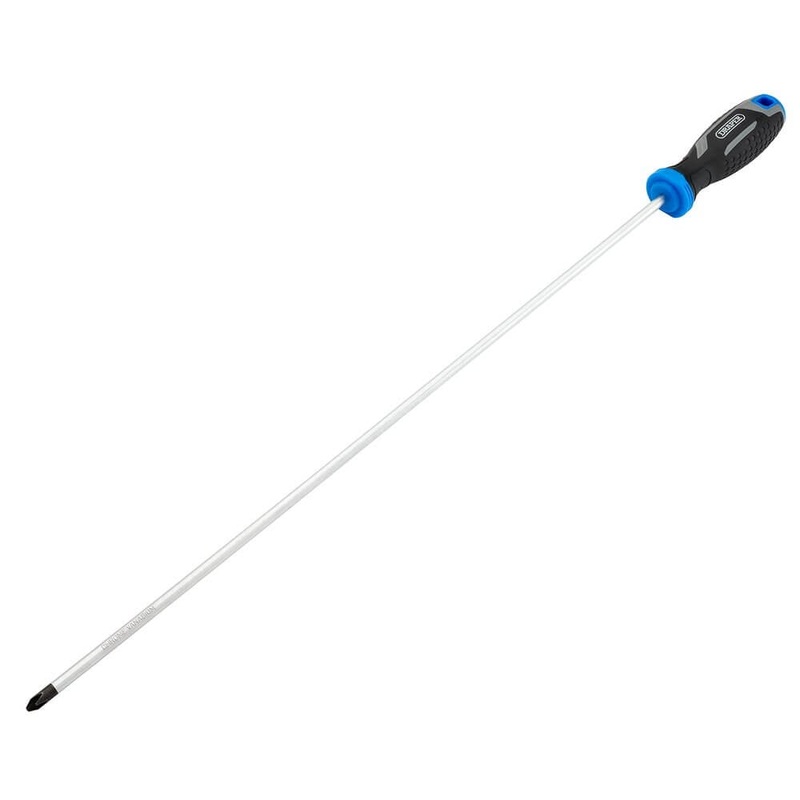Compare draper ph2x450mm philips screwdriver soft grip screwdrivers products from over 25,000 stores