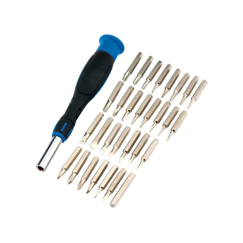 Compare draper pss31 precision screwdriver and bit set piece size 31 products from over 25,000 stores