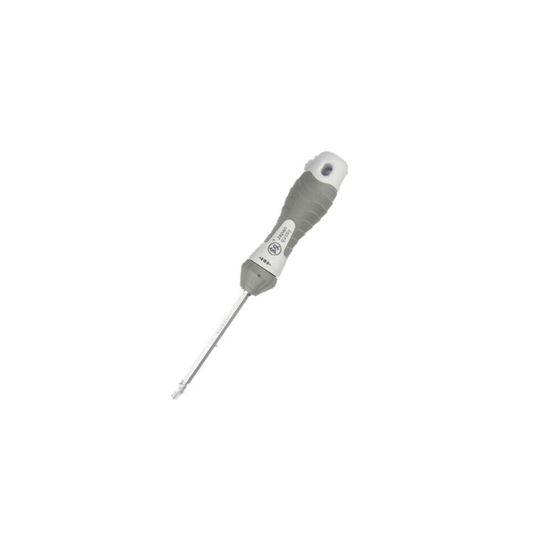 Compare dual-use three gear shifting ratchet bolt telescopic hand tools magnetic screwdriver tool products from over 25,000 stores