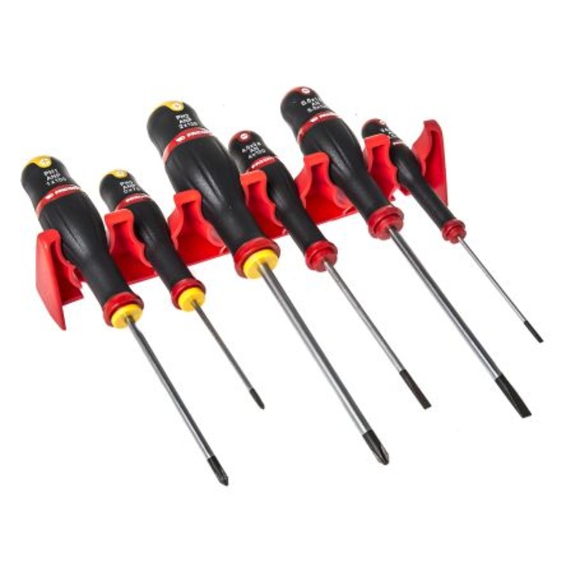 Compare facom engineers slotted; phillips; pozidriv screwdriver set 12 piece products from over 25,000 stores