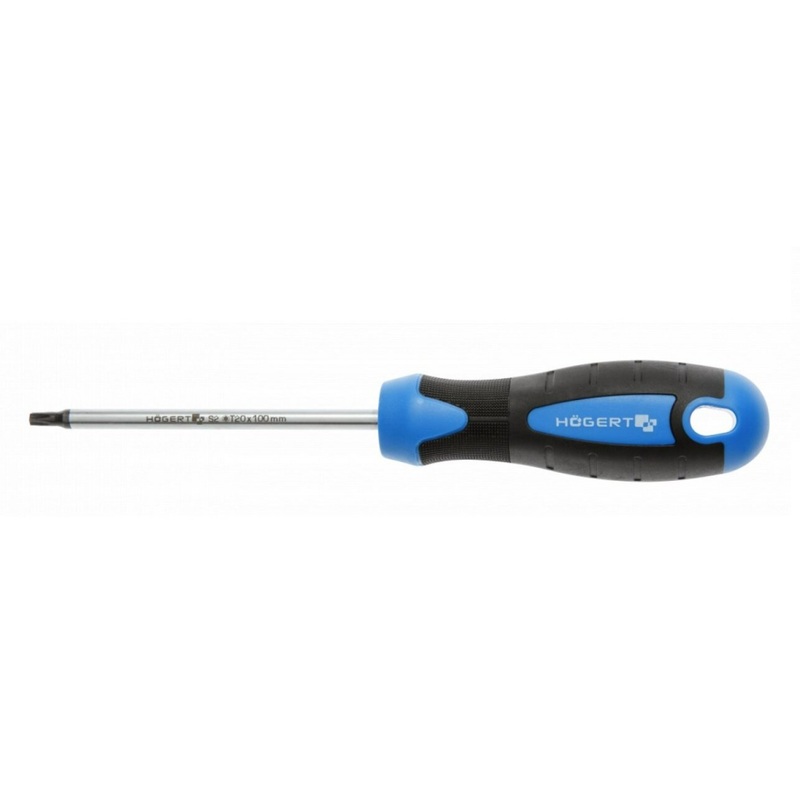 Compare hgert technik (t27) torx screwdriver t8, t10, t15, t20 t25 t27 t30 t40 products from over 25,000 stores