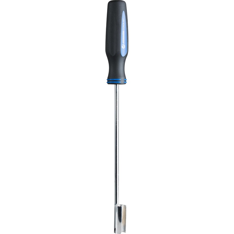 Compare jonard tools rbnc-12 bnc connector tool 12 size 12 products from over 25,000 stores