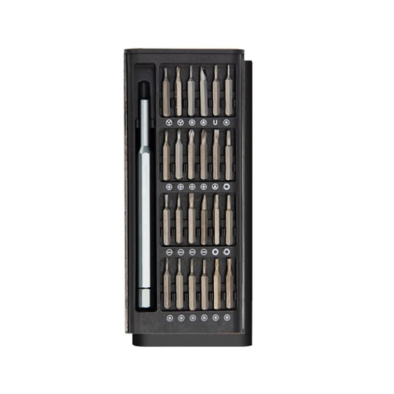 Compare kopinma 25-in-1 screwdriver set multifunctional precision products from over 25,000 stores