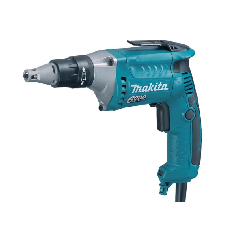 Compare makita fs6300 drywall screwdriver 110v products from over 25,000 stores