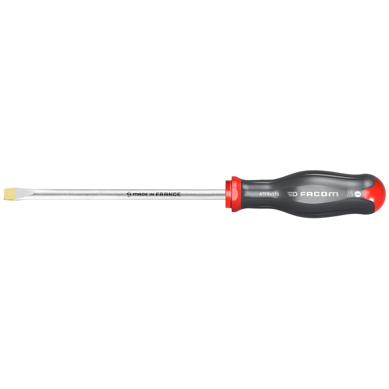 Compare new facom protwist screwdriver, 8x200mm atf8x200 products from over 25,000 stores