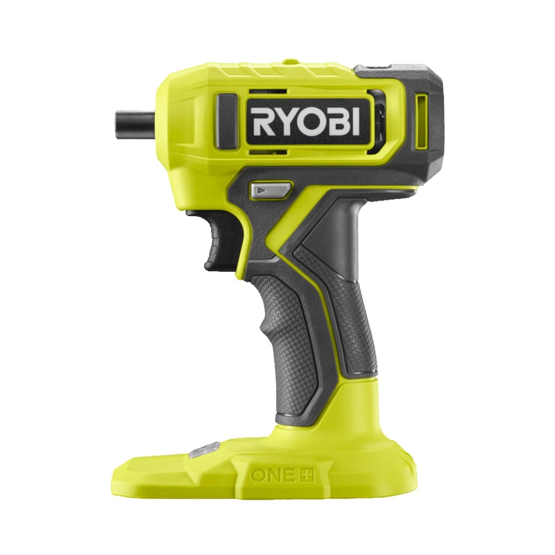 Compare new ryobi one+ screwdriver (tool only) 18v rsd18-0 5133006270 size 18 products from over 25,000 stores