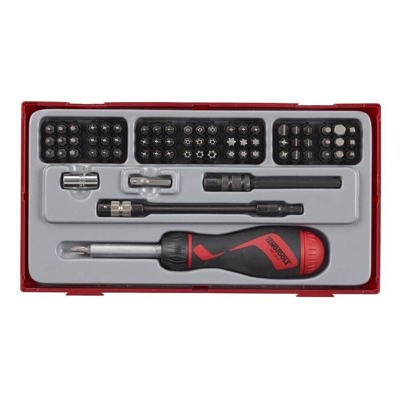 Compare teng tengtools ttmd74  ratchet screwdriver set for the points products from over 25,000 stores