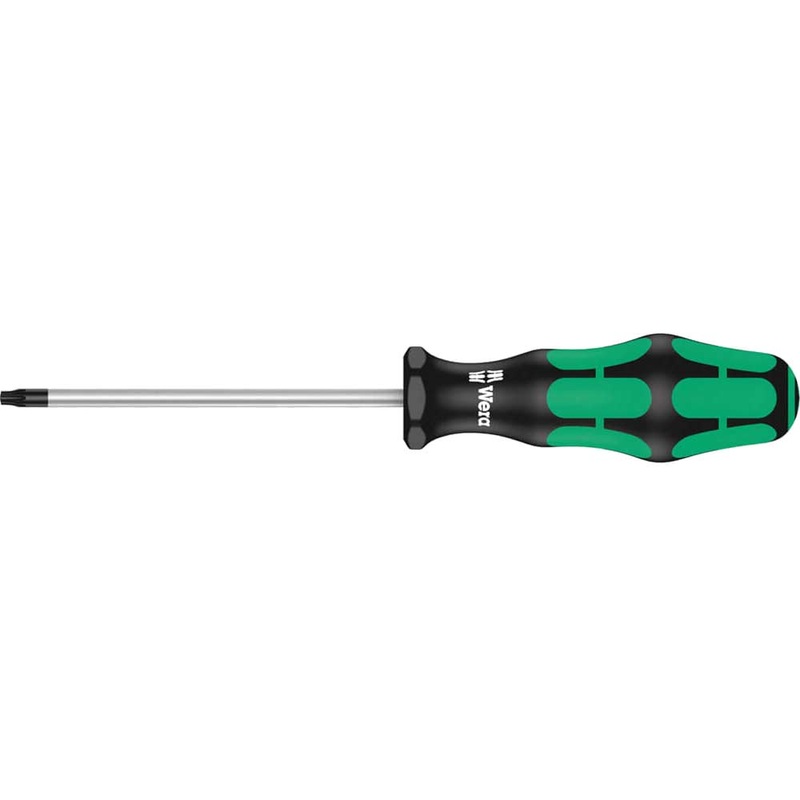 Compare wera black kraftform plus torx screwdriver size 20 products from over 25,000 stores