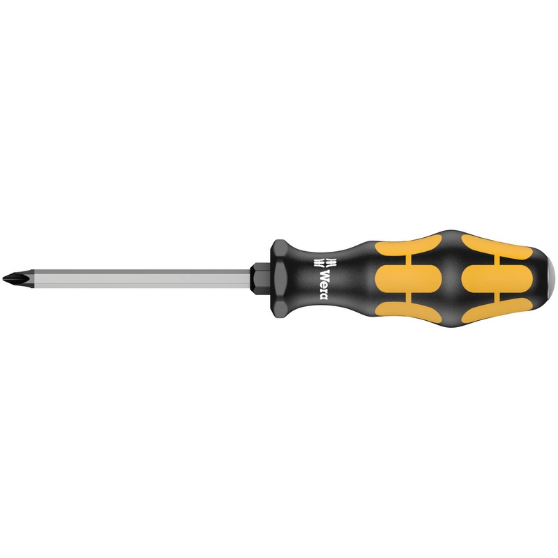 Compare wera wer017015 chiseldriver screwdrivers products from over 25,000 stores