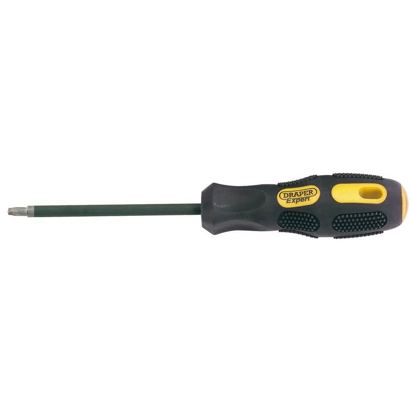 Compare draper s2 plain slot square recess screwdriver 41304 products from over 25,000 stores