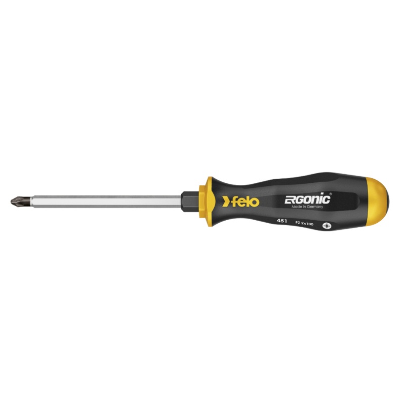 Compare felo black fe45110240 sd ergonic hammer cap pozidriv pz x 80 size 1 products from over 25,000 stores