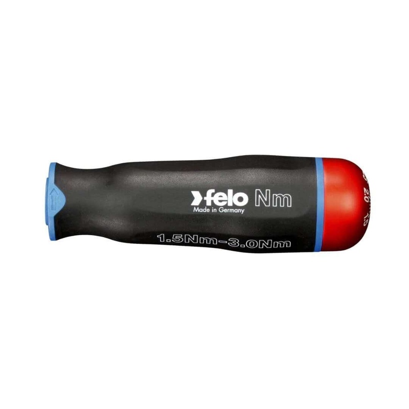 Compare felo fe10000206 handle nm adjustable 5 – 3 0 nm size 1 products from over 25,000 stores
