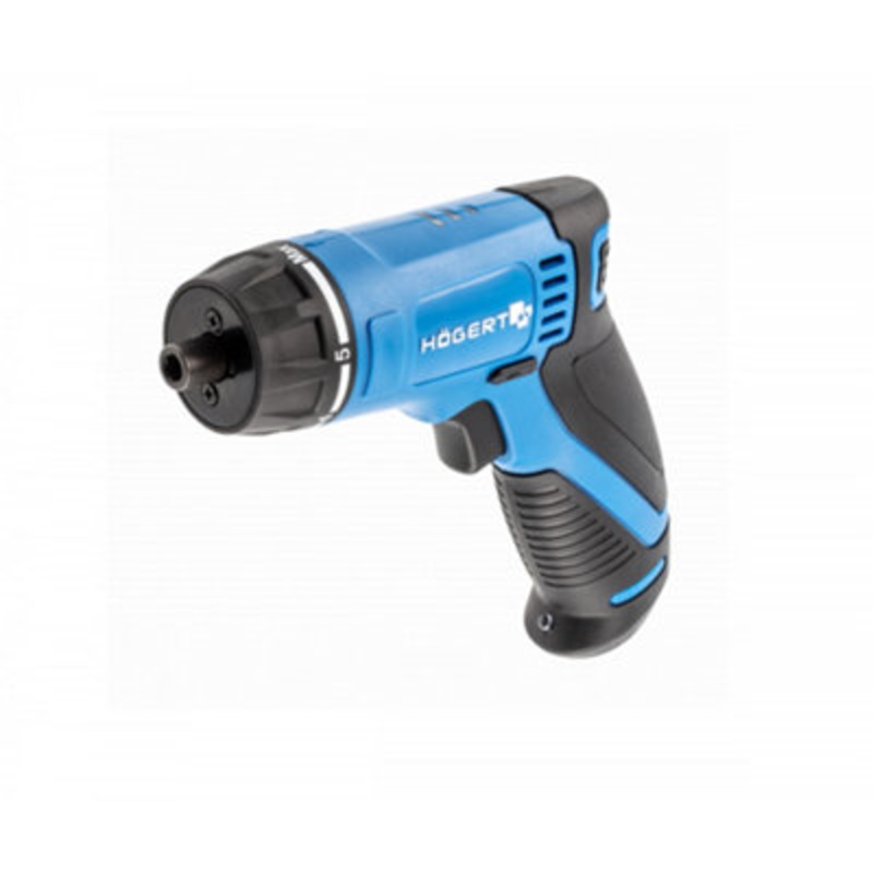 Compare hoegert 7.2v compact cordless wireless screwdriver drill rechargeable 10nm 230rpm 1.5ah li-ion small products from over 25,000 stores