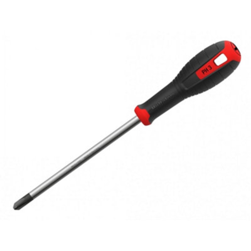 Compare hultafors phillips screwdriver multi colour (ph3 x 150mm) products from over 25,000 stores