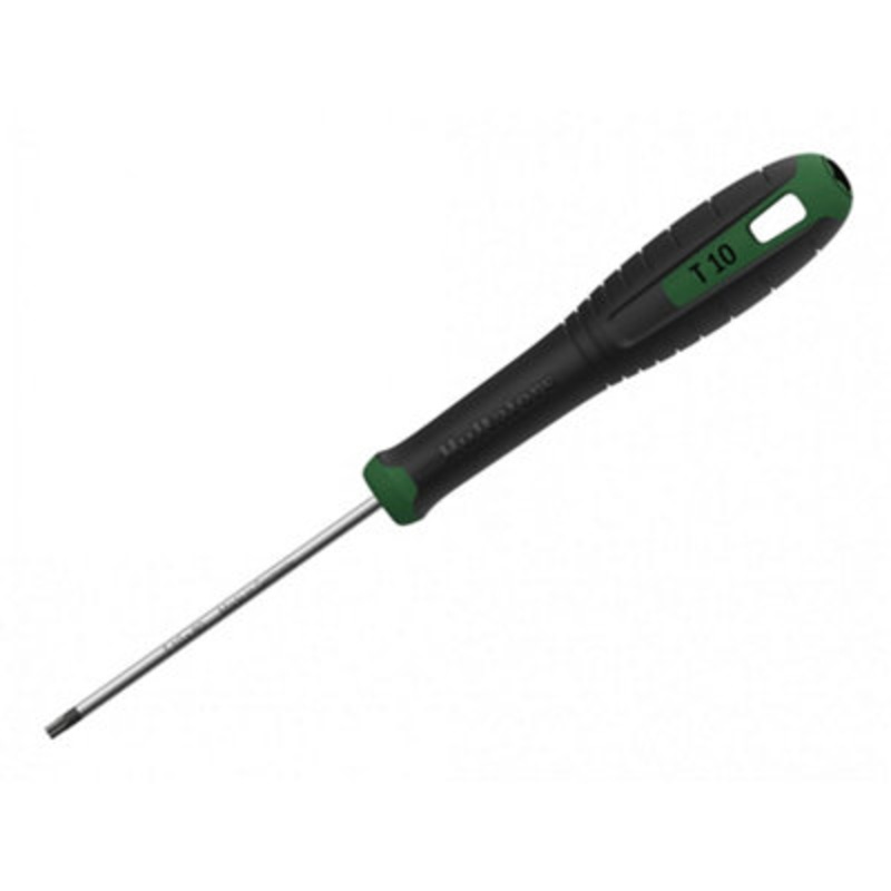 Compare hultafors torx screwdriver multi colour (t10 x 80mm) products from over 25,000 stores