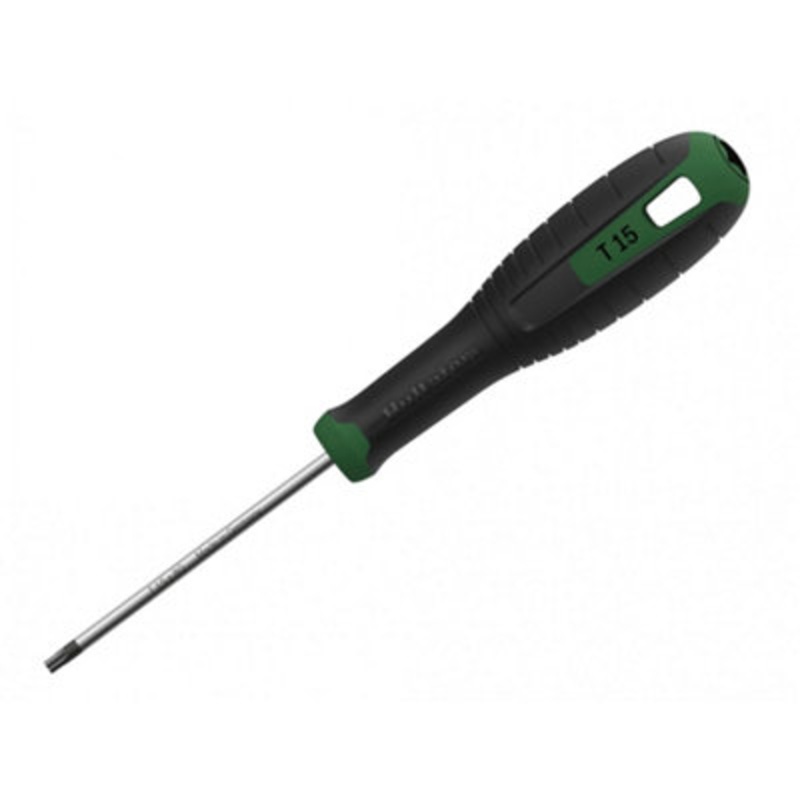 Compare hultafors torx screwdriver multi colour (t15 x 80mm) products from over 25,000 stores