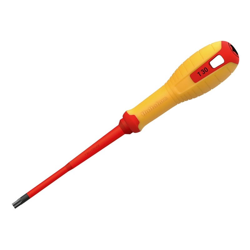 Compare hultafors vde insulated torx screwdriver size 1 products from over 25,000 stores