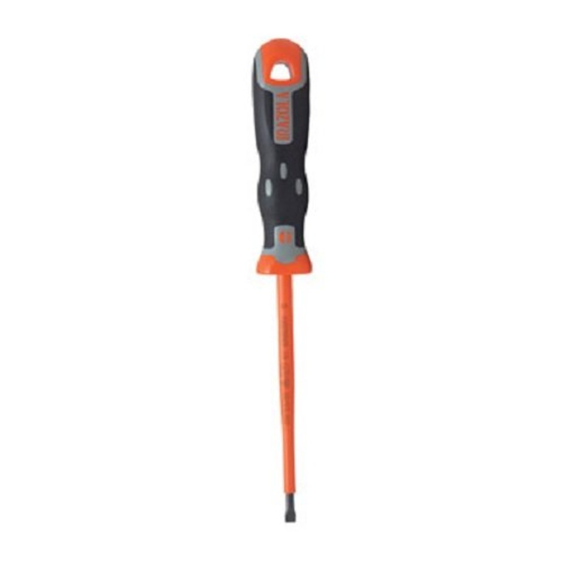 Compare irazola teknoplus vde screwdriver slot x 100mm size 4 products from over 25,000 stores
