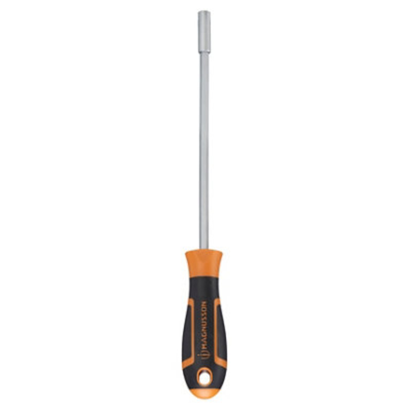 Compare magnusson magnetic bit holder black/orange products from over 25,000 stores