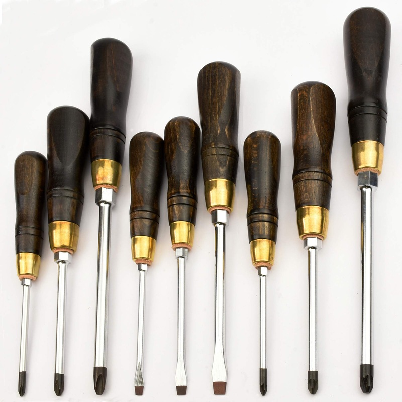 Compare narex screwdrivers mixed set of with free canvas tool roll size 9 products from over 25,000 stores