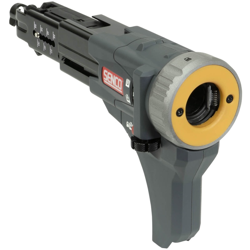 Compare senco 9z2012n ds55d2 attachment – 55mm dewalt cordless each 1 size 9 products from over 25,000 stores