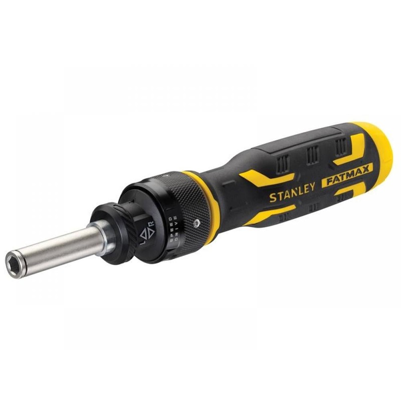 Compare stanley fmht62692-0 ratcheting screwdriver products from over 25,000 stores