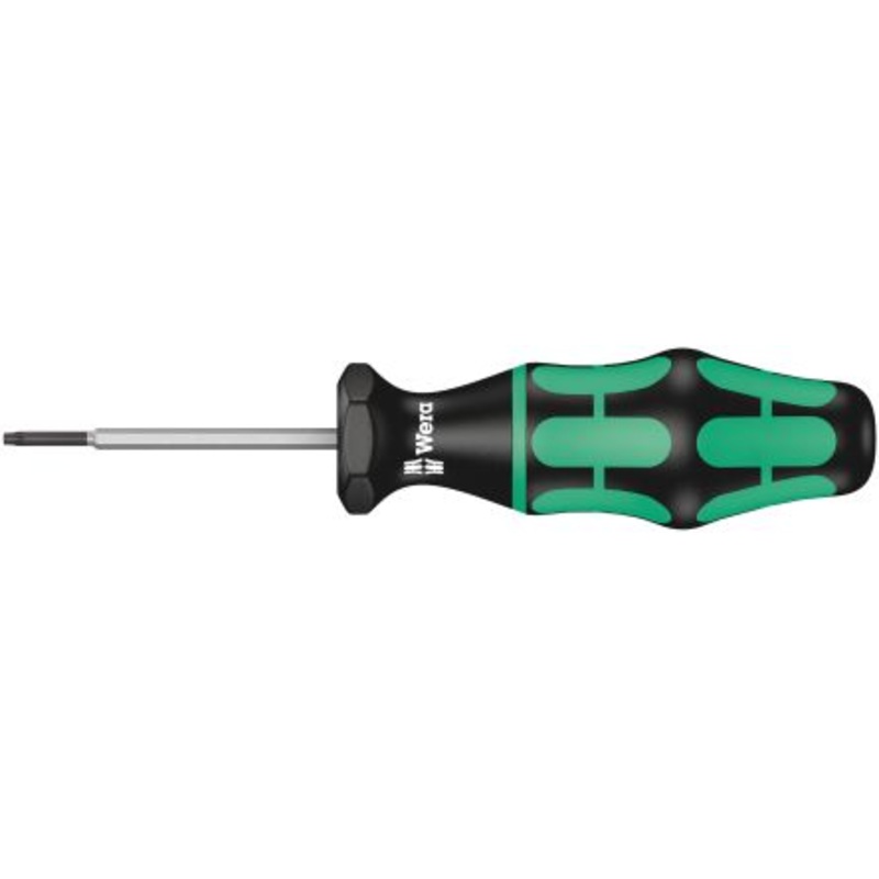 Compare wera 300 ip torque indicator torx plus screwdriver size 8 products from over 25,000 stores