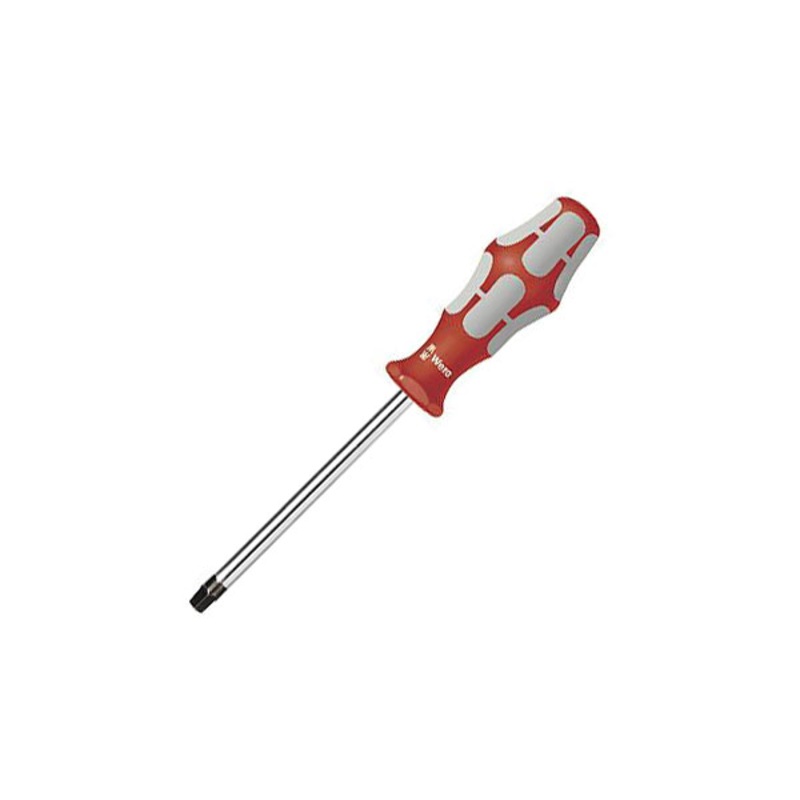 Compare wera black kraftform plus square screwdriver size 2 products from over 25,000 stores