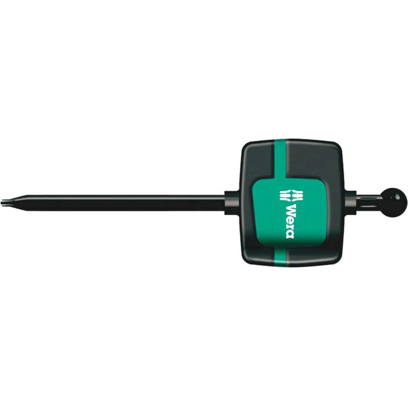 Compare wera kraftform plus 1267a torx plus flagdriver small products from over 25,000 stores