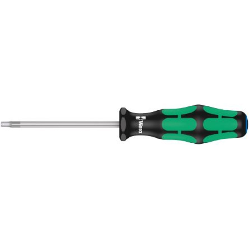 Compare wera pack – 05023110001 354 kraftform plus screwdriver hex-plus 3.0/75 size 1 products from over 25,000 stores