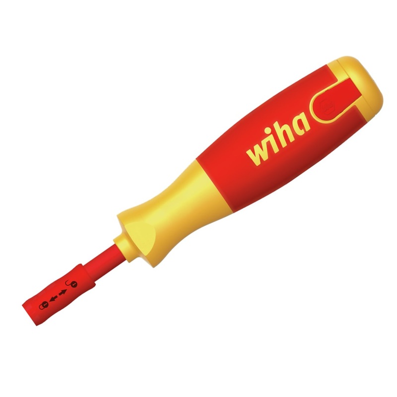 Compare wiha vde sl/ph/pzs liftup screwdriver piece screwdriver bit set size 6 products from over 25,000 stores