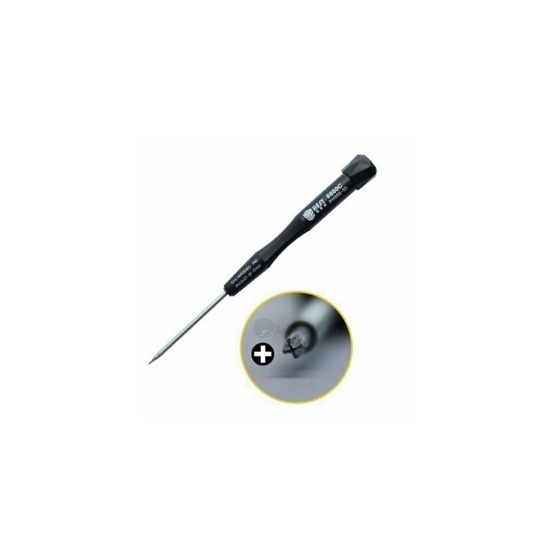 Compare acenix professional philips cross ph 000 screwdriver tool for iphone 3g 4g uk 2g products from over 25,000 stores