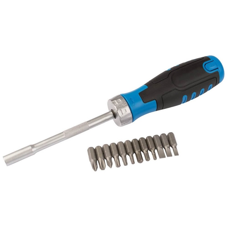 Compare draper 70442 ratchet screwdriver (13 piece) products from over 25,000 stores