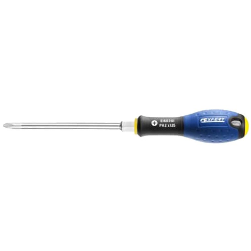 Compare expert by facom phillips bolster screwdriver ph4 200mm products from over 25,000 stores